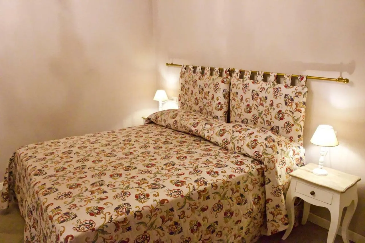 Ca Manuela 1 Apartment Venice Italy