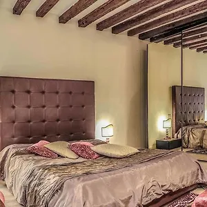 Dream House Apartamento