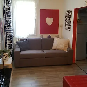 Apartament Vicky, Wenecja